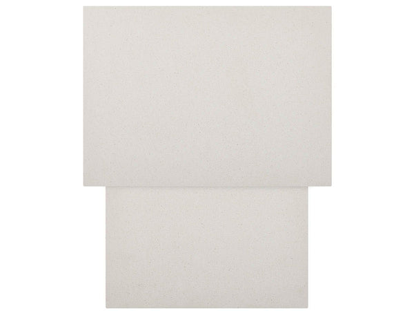 Birchaven - Nesting Tables - White