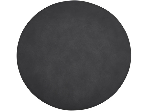 Montclair - Cinder Table