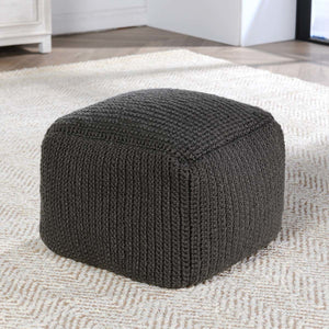 Prism - Pouf