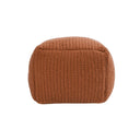 Performance Prism - Pouf