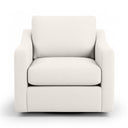 Aspen - Swivel Chair