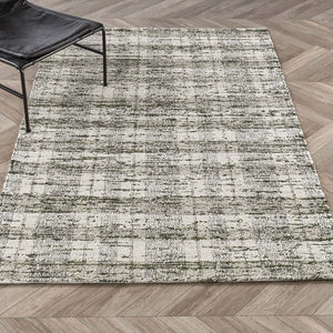 Perth - Rug