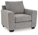 Loreo - Chair