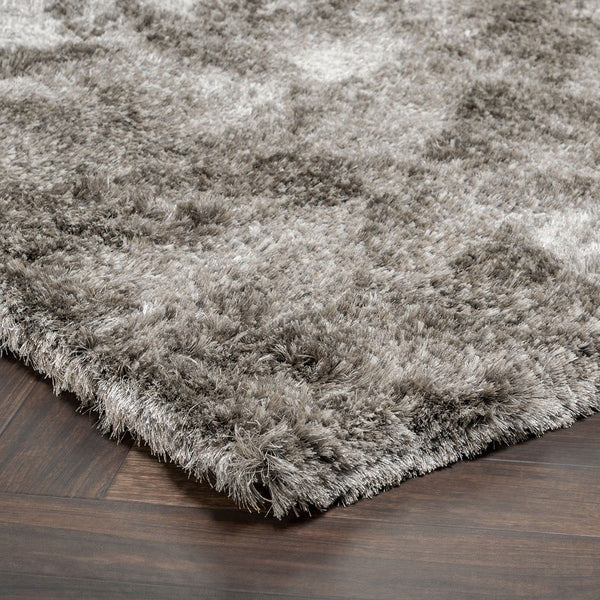 Carter Shag - Rug