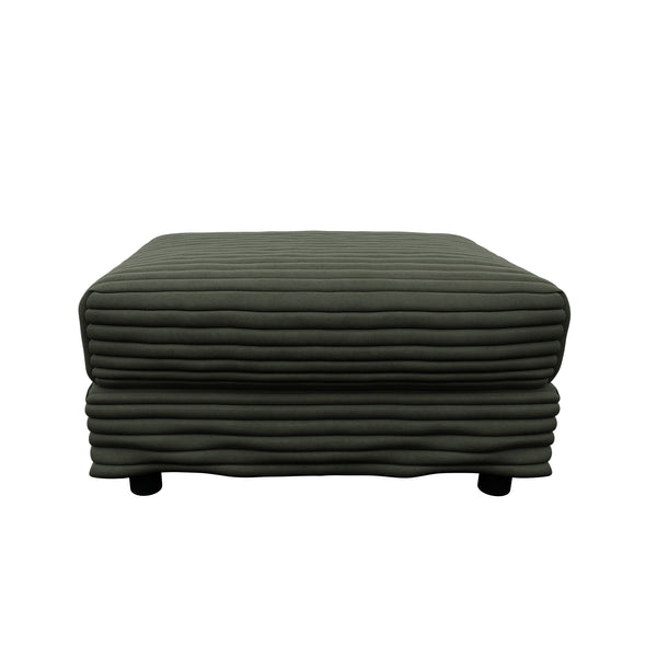 Modern Comfy Upholstered Sofa Cloud Couch & Deep Seat Couches