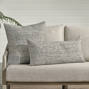 Shades - Performance Stella Pillow