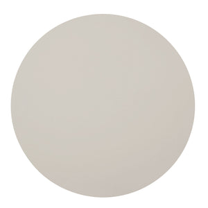 Joane - End Table - Light Gray