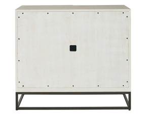 Dwell - Hall Chest