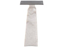 Curated - Figuration Side Table