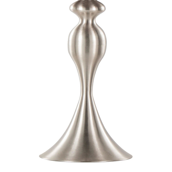 Ashland - Contemporary Table Lamp (Set of 2)
