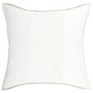 Abram - Cotton Linen Quilt