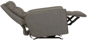 Jet - Power Rocker Recliner
