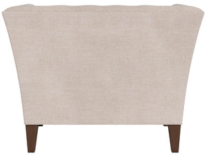 Modern Farmhouse - Duncan Chair, Special Order