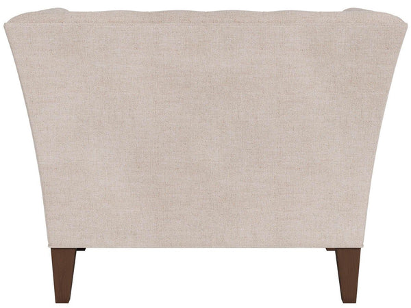 Modern Farmhouse - Duncan Chair, Special Order