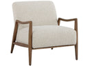 Lucca - Chair