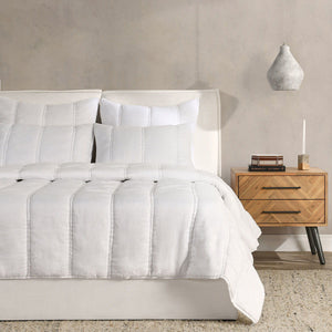 Rowen - Quilt