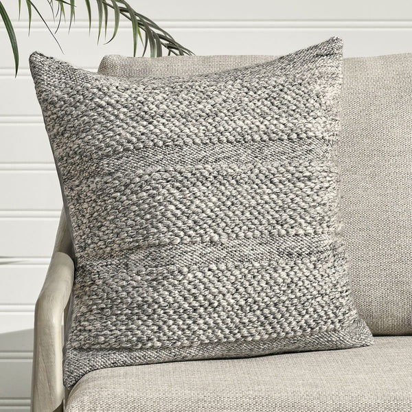 Ford - Pillow