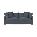 Audrey - Sofa