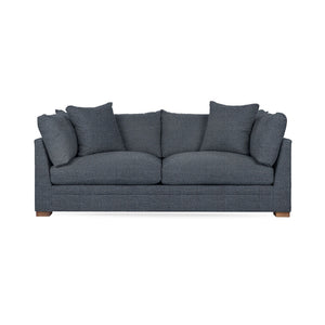 Audrey - Sofa