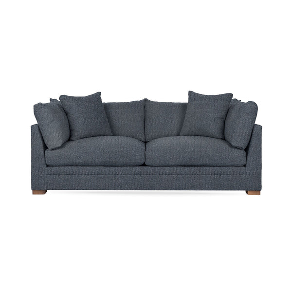 Audrey - Sofa