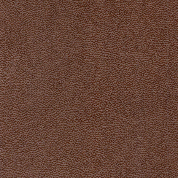Traditional Tufted Chesterfield Nailhead Sofa