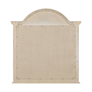 Summer House - Mirror - Sand Dune