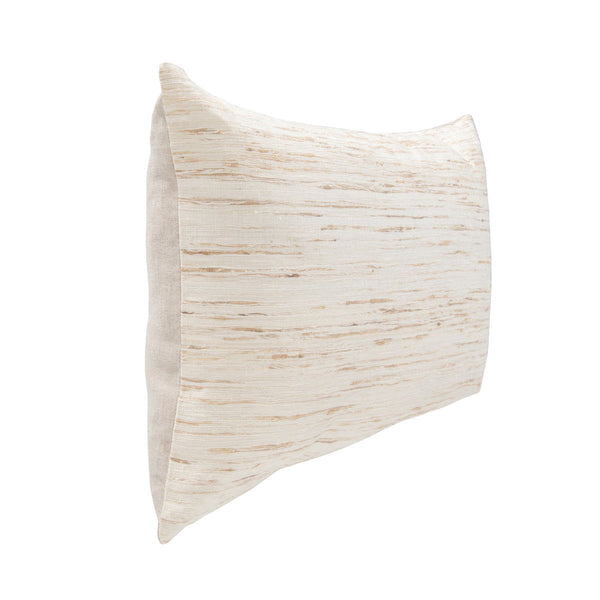 Dalton - Pillow