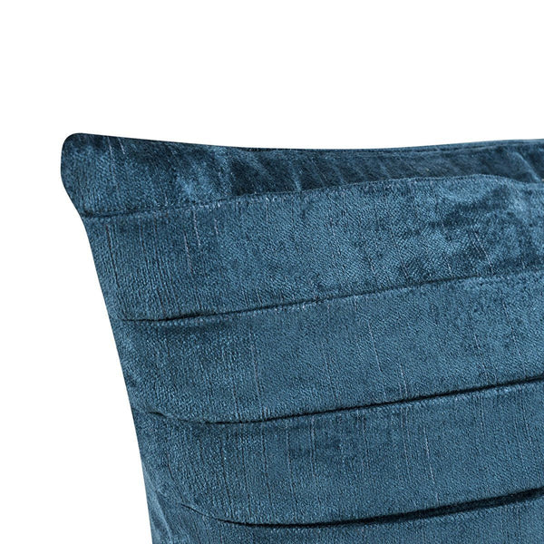 Aubry - DV Pillow