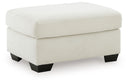 Greenbriar - Ottoman