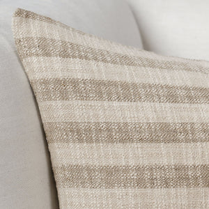 Villa Classics - Linna Pillow
