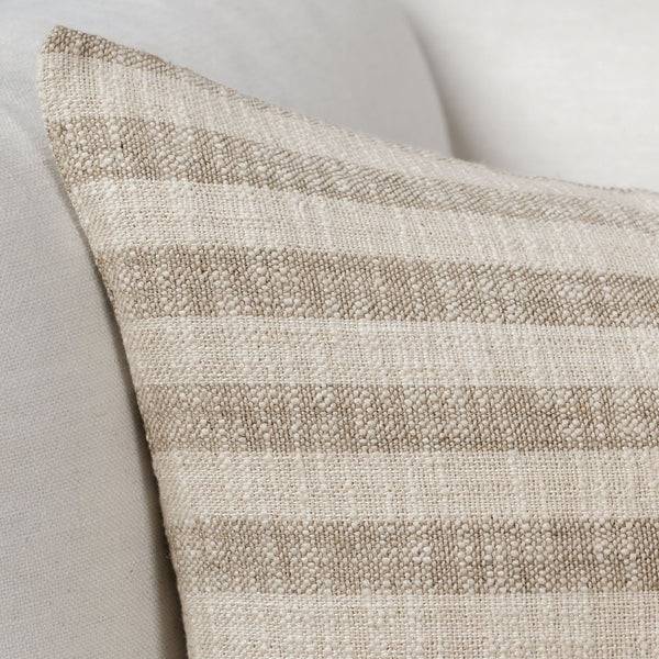 Villa Classics - Linna Pillow