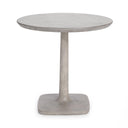 Paulina - Outdoor Dining Table