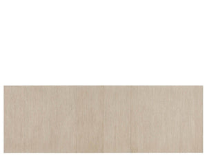 Oasis - Dockside Dining Table - Beige