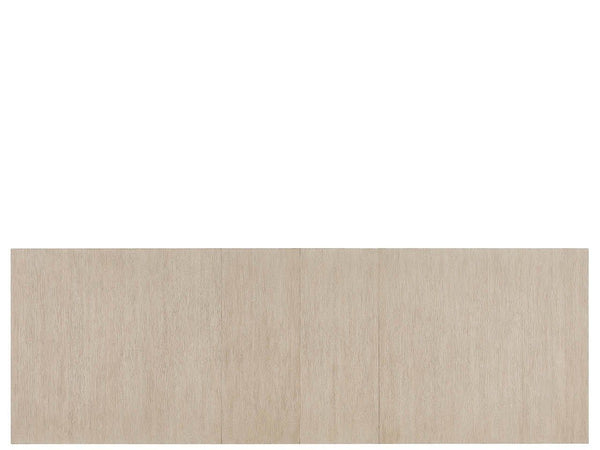 Oasis - Dockside Dining Table - Beige