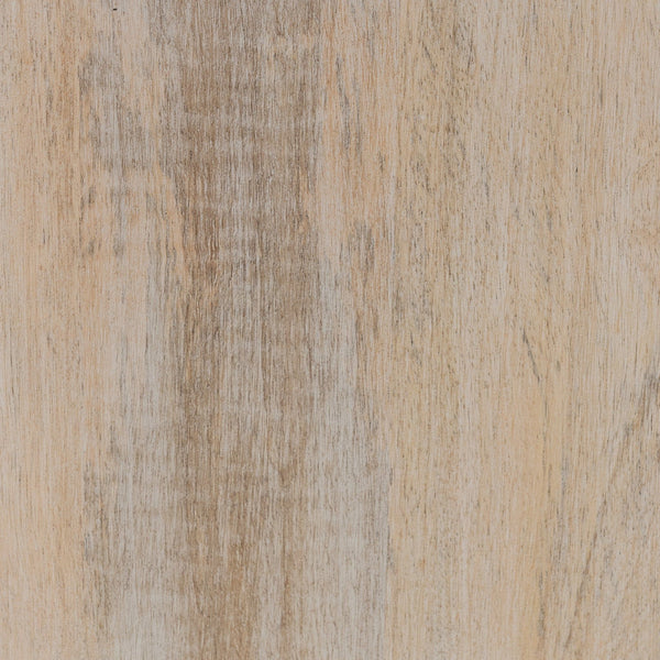 Adelaide - Wood Bed