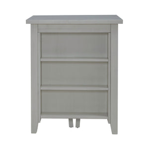 Brook Creek - Counter Set