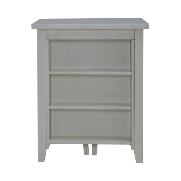 Brook Creek - Counter Set