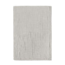 Cardiff - Throw