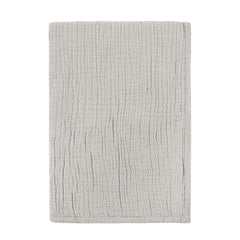 Cardiff - Throw