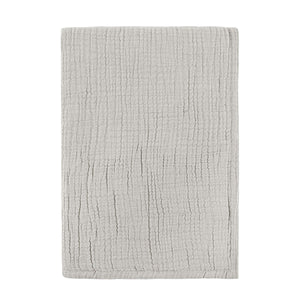 Cardiff - Throw