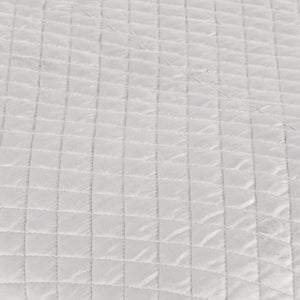 Diamond - Sham