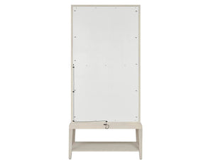 Birchaven - Wardrobe - Meadow