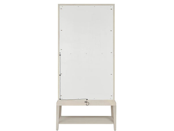 Birchaven - Wardrobe - Meadow