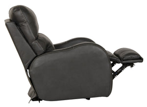 Angelo - Power Recliner