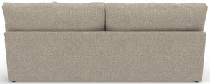 Brett - Sofa