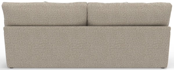 Brett - Sofa