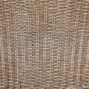 Lymington - Outdoor Bar Stool (Set of 2)
