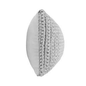 Prism - Accent Pillow
