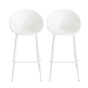Gable - Barstool (Set of 2)