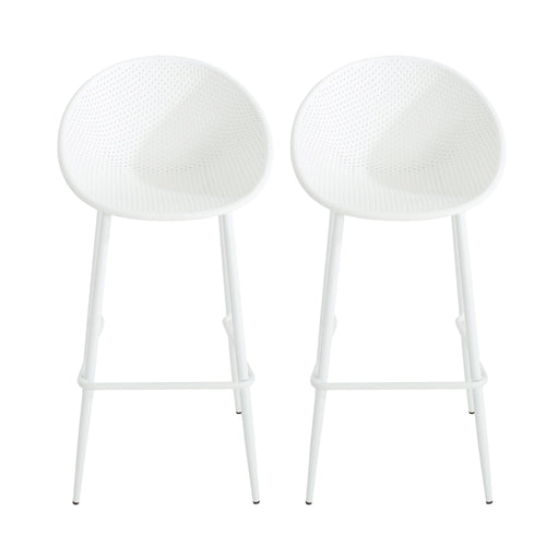 Gable - Barstool (Set of 2)
